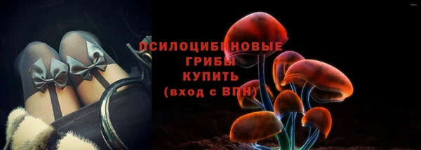 марки lsd Бугульма